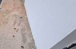 Apartament 2 camere, 52 mp, balcon 12 mp, etaj intermediar! Zona Teilor!