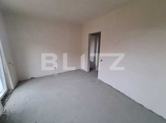 Apartament de vânzare 2 camere Floreşti - 76196AV | BLITZ Cluj-Napoca | Poza5