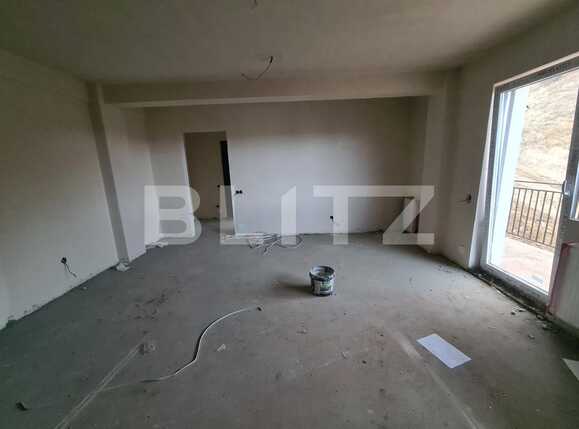 Apartament de vânzare 2 camere Floreşti - 76196AV | BLITZ Cluj-Napoca | Poza3