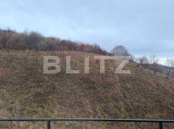 Apartament de vânzare 2 camere Floreşti - 76196AV | BLITZ Cluj-Napoca | Poza10