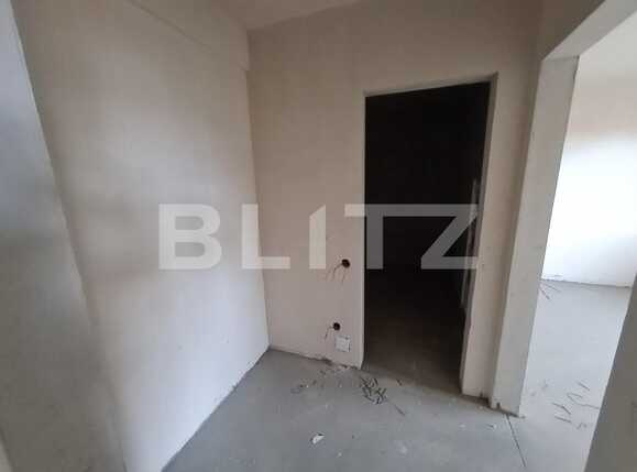 Apartament de vânzare 2 camere Floreşti - 76196AV | BLITZ Cluj-Napoca | Poza7