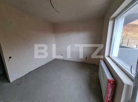 Apartament de vânzare 2 camere Floreşti - 76196AV | BLITZ Cluj-Napoca | Poza6