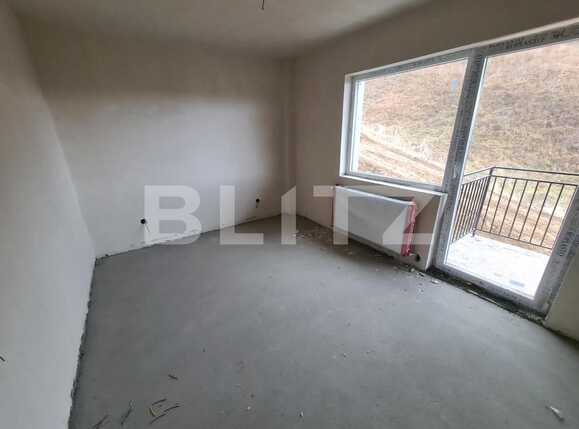Apartament de vânzare 2 camere Floreşti - 76196AV | BLITZ Cluj-Napoca | Poza4