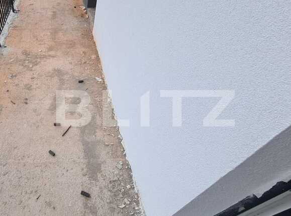 Apartament de vânzare 2 camere Floreşti - 76196AV | BLITZ Cluj-Napoca | Poza9