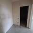 Apartament de vânzare 2 camere Floreşti - 76196AV - Poza 1 din 10 | BLITZ Cluj-Napoca | Poza7