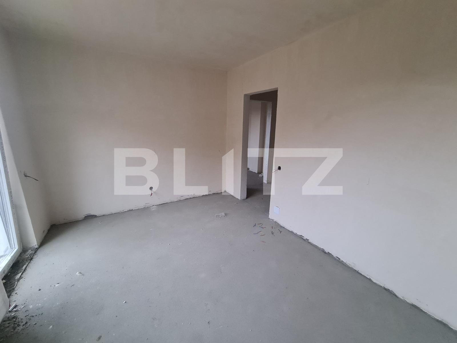 Apartament de vânzare 2 camere Floreşti - 76196AV | BLITZ Cluj-Napoca | Poza5