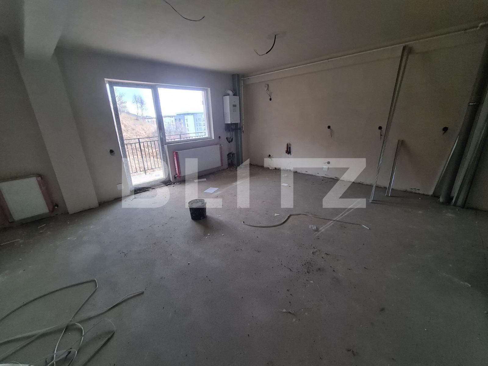 Apartament de vânzare 2 camere Floreşti - 76196AV | BLITZ Cluj-Napoca | Poza2