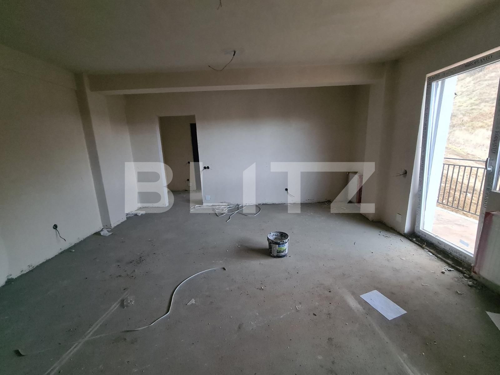 Apartament de vânzare 2 camere Floreşti - 76196AV | BLITZ Cluj-Napoca | Poza3