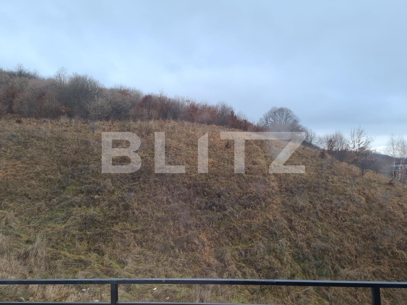 Apartament de vânzare 2 camere Floreşti - 76196AV | BLITZ Cluj-Napoca | Poza10