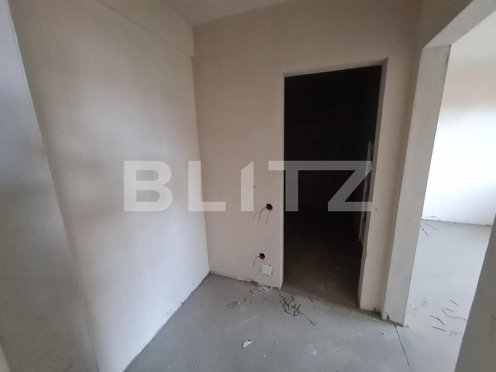 Apartament de vânzare 2 camere Floreşti - 76196AV | BLITZ Cluj-Napoca | Poza7