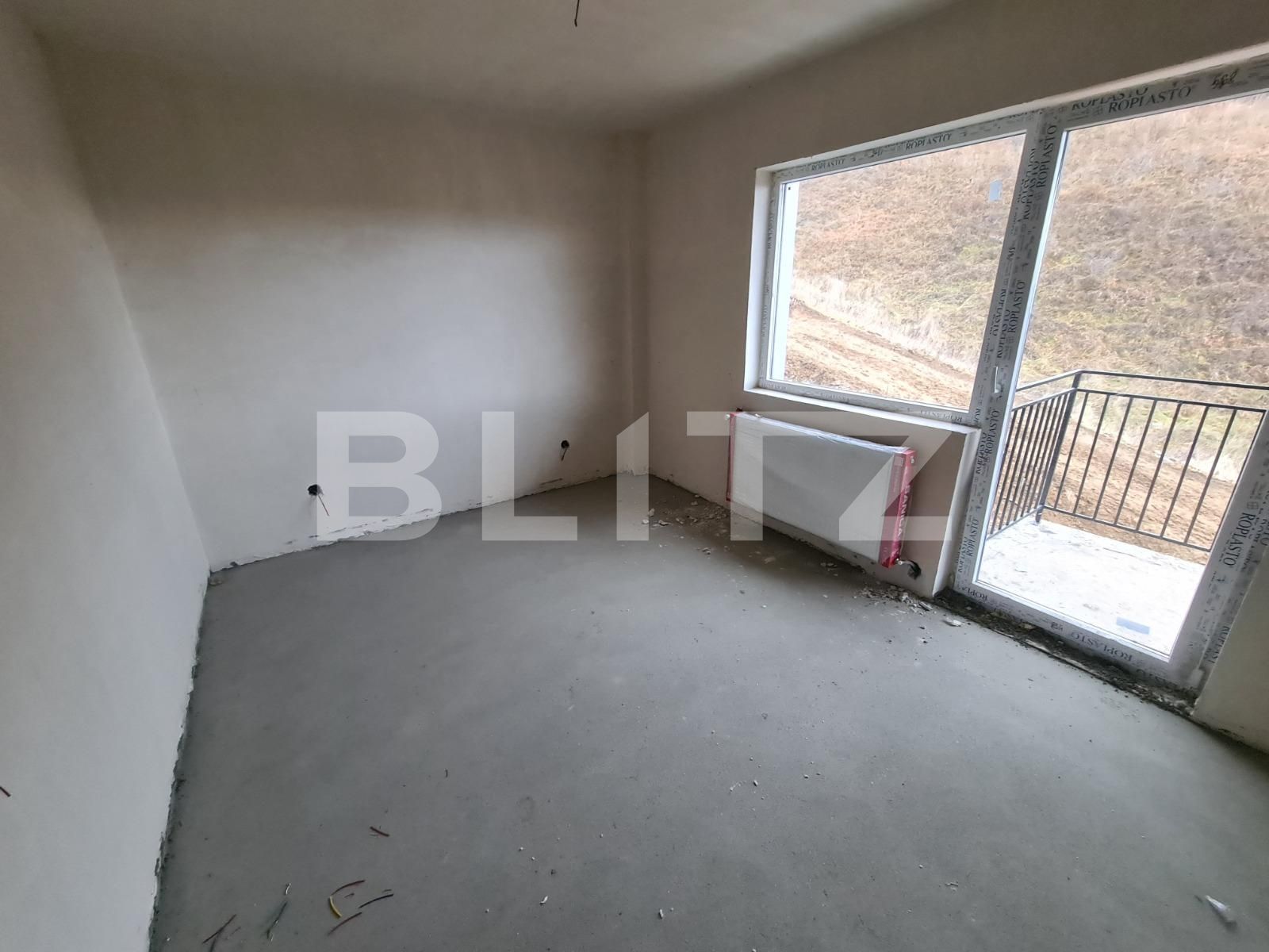 Apartament de vânzare 2 camere Floreşti - 76196AV | BLITZ Cluj-Napoca | Poza4