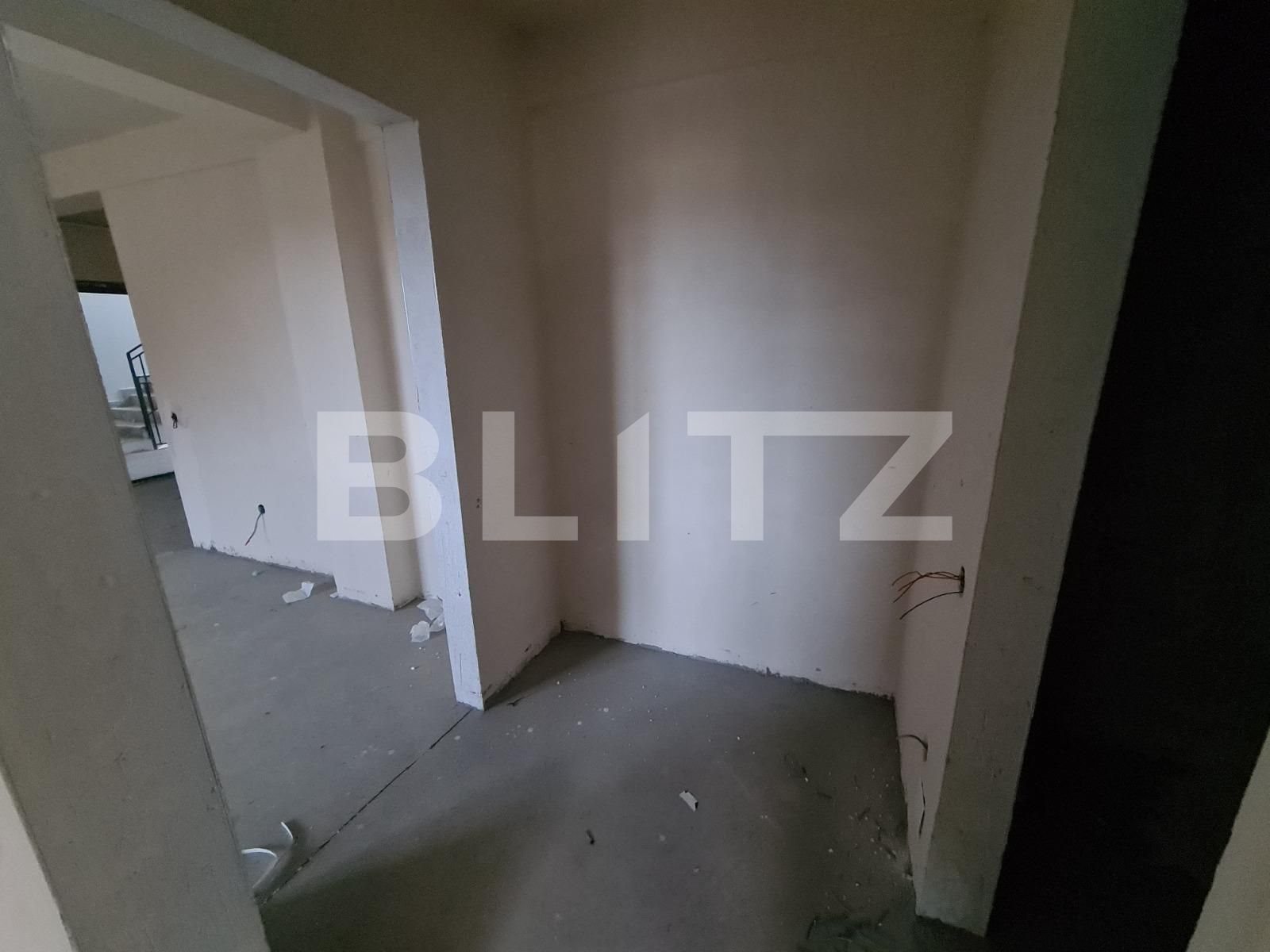 Apartament de vânzare 2 camere Floreşti - 76196AV | BLITZ Cluj-Napoca | Poza8