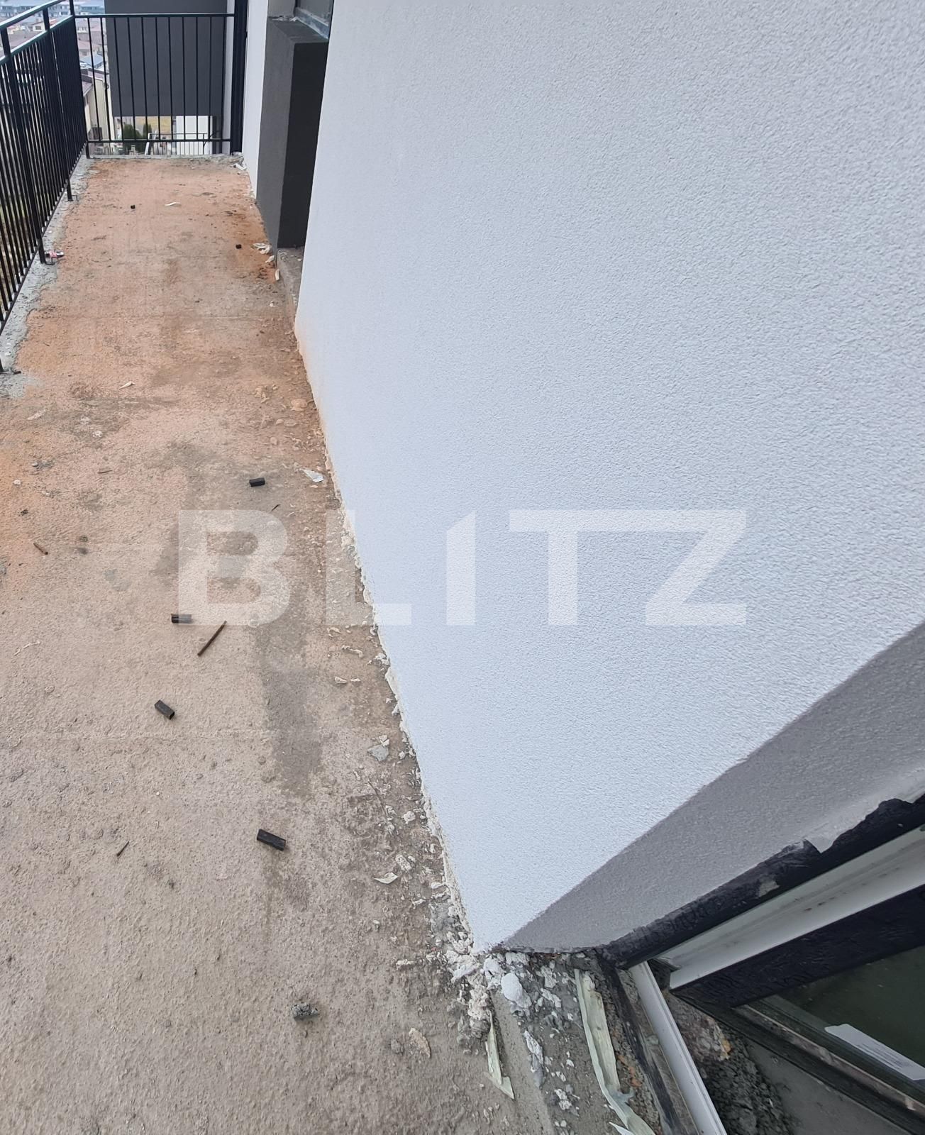 Apartament de vânzare 2 camere Floreşti - 76196AV | BLITZ Cluj-Napoca | Poza9