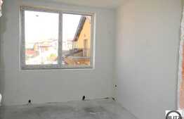 Vanzare apartament NOU cu scara interioara, 120 mp utili, 4 camere