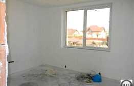 Vanzare apartament NOU cu scara interioara, 120 mp utili, 4 camere