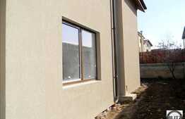 Vanzare apartament NOU cu scara interioara, 120 mp utili, 4 camere