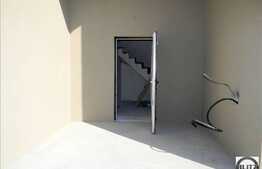 Vanzare apartament NOU cu scara interioara, 120 mp utili, 4 camere