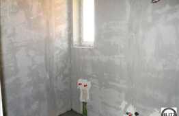 Vanzare apartament NOU cu scara interioara, 120 mp utili, 4 camere