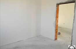 Vanzare apartament NOU cu scara interioara, 120 mp utili, 4 camere