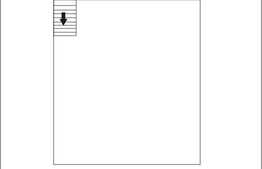 Vanzare apartament NOU cu scara interioara, 120 mp utili, 4 camere