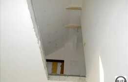 Vanzare apartament NOU cu scara interioara, 120 mp utili, 4 camere