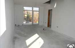 Vanzare apartament NOU cu scara interioara, 120 mp utili, 4 camere