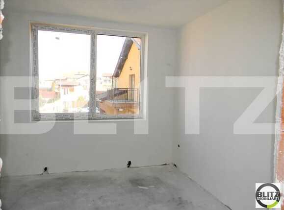 Apartament de vânzare 4 camere Europa - 762AV | BLITZ Cluj-Napoca | Poza2