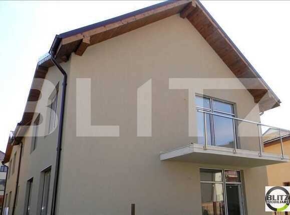 Apartament de vânzare 4 camere Europa - 762AV | BLITZ Cluj-Napoca | Poza9