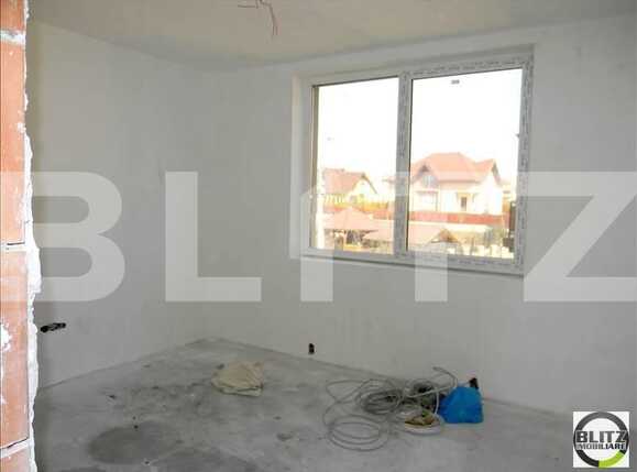 Apartament de vânzare 4 camere Europa - 762AV | BLITZ Cluj-Napoca | Poza5