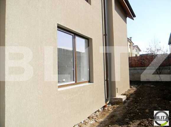 Apartament de vânzare 4 camere Europa - 762AV | BLITZ Cluj-Napoca | Poza8