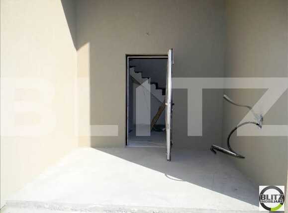 Apartament de vânzare 4 camere Europa - 762AV | BLITZ Cluj-Napoca | Poza7