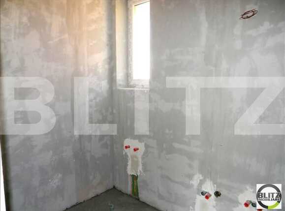 Apartament de vânzare 4 camere Europa - 762AV | BLITZ Cluj-Napoca | Poza3