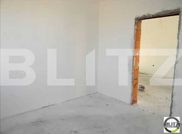 Apartament de vânzare 4 camere Europa - 762AV | BLITZ Cluj-Napoca | Poza4