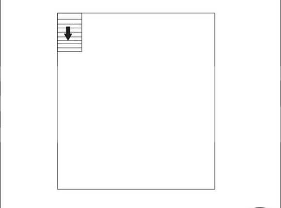 Apartament de vânzare 4 camere Europa - 762AV | BLITZ Cluj-Napoca | Poza11