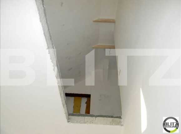 Apartament de vânzare 4 camere Europa - 762AV | BLITZ Cluj-Napoca | Poza6