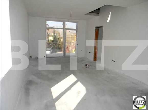 Apartament de vânzare 4 camere Europa - 762AV | BLITZ Cluj-Napoca | Poza1
