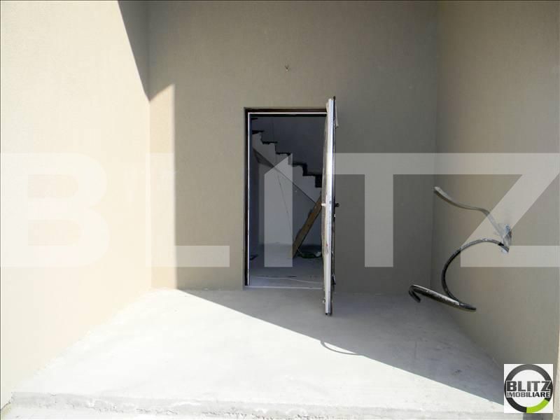 Apartament de vânzare 4 camere Europa - 762AV | BLITZ Cluj-Napoca | Poza7