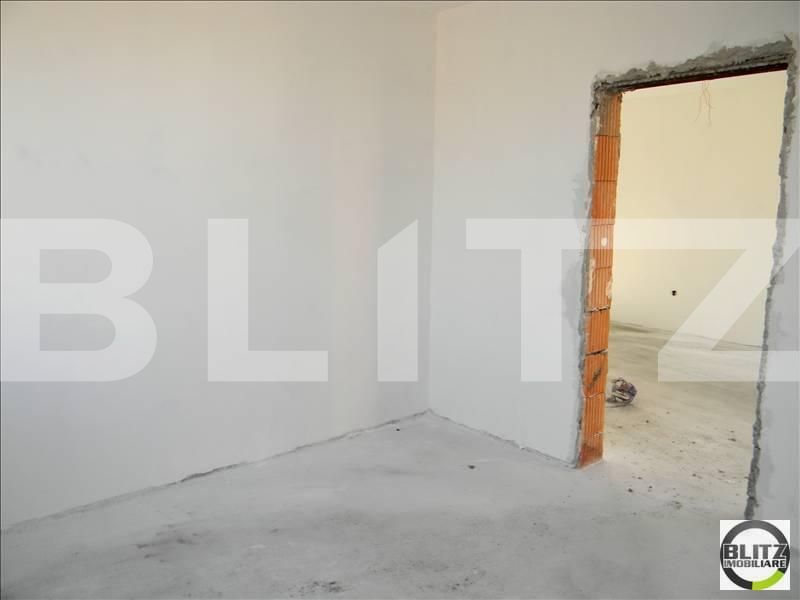 Apartament de vânzare 4 camere Europa - 762AV | BLITZ Cluj-Napoca | Poza4