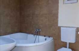 Apartament cu 3 camere, 100 mp, imobil tip casa, strada Patriciu Barbu