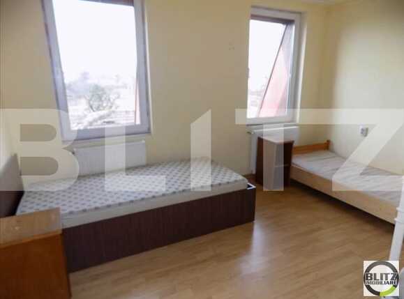 Apartament de închiriat 3 camere Marasti - 7620AI | BLITZ Cluj-Napoca | Poza5