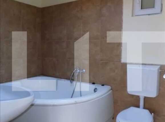 Apartament de închiriat 3 camere Marasti - 7620AI | BLITZ Cluj-Napoca | Poza10