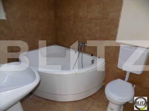 Apartament de închiriat 3 camere Marasti - 7620AI | BLITZ Cluj-Napoca | Poza9