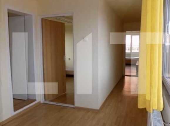 Apartament de închiriat 3 camere Marasti - 7620AI | BLITZ Cluj-Napoca | Poza8