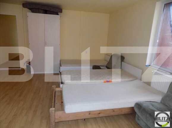 Apartament de închiriat 3 camere Marasti - 7620AI | BLITZ Cluj-Napoca | Poza6