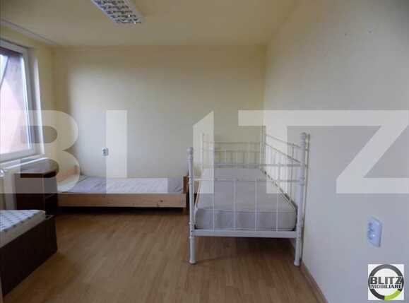 Apartament de închiriat 3 camere Marasti - 7620AI | BLITZ Cluj-Napoca | Poza4