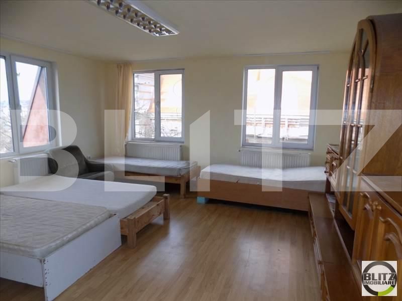 Apartament de închiriat 3 camere Marasti - 7620AI | BLITZ Cluj-Napoca | Poza7
