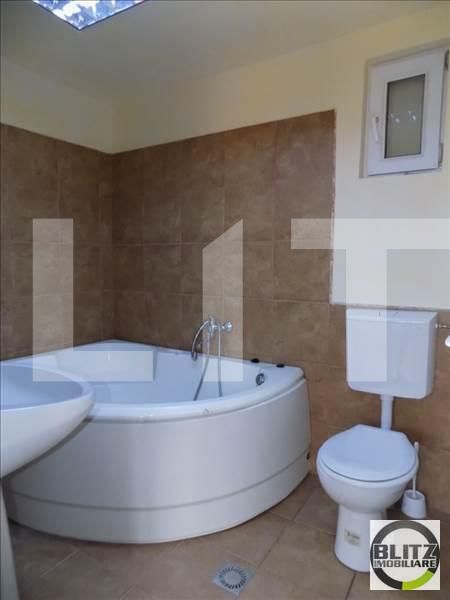 Apartament de închiriat 3 camere Marasti - 7620AI | BLITZ Cluj-Napoca | Poza10