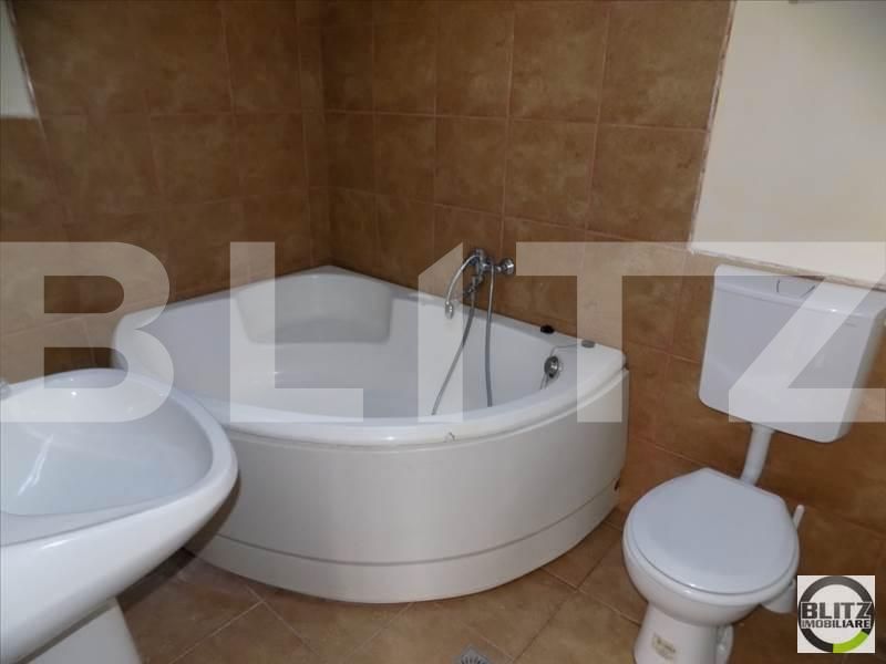 Apartament de închiriat 3 camere Marasti - 7620AI | BLITZ Cluj-Napoca | Poza9