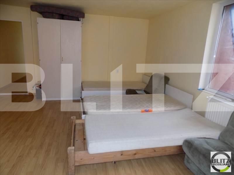 Apartament de închiriat 3 camere Marasti - 7620AI | BLITZ Cluj-Napoca | Poza6