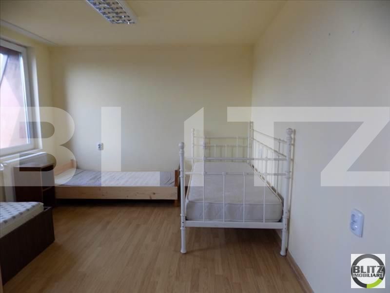 Apartament de închiriat 3 camere Marasti - 7620AI | BLITZ Cluj-Napoca | Poza4
